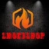 Logo of telegram channel smokeshop009 — Smokeshop