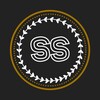 Logo of telegram channel smokeshop_nv — SMOKESHOP