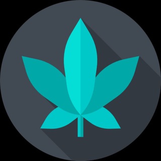 Logo del canale telegramma smokestyleorg - 🌿 SMOKESTYLE 🌿