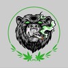 Logo of telegram channel smokeydes — SmokyDe