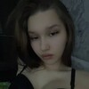 Логотип телеграм канала @smoki_blize — смоки блейз