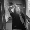 Логотип телеграм канала @smokiblize — смоки блейз