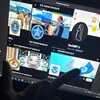 Telegram channel scattered LAPSUS$ hunters part 7 logo