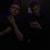 Логотип телеграм канала @smokingseasongang — Крипто-курилка