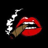 Logo of telegram channel smokinlungexoticz — SMOKIN LUNG EXOTICZ🔥🔥✌️