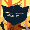 Логотип телеграм канала @smokk1ch — smokki