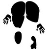 Logo of telegram channel smoklk — mr joule