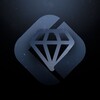 Telegram channel index Gifts 🎁 logo