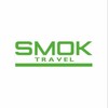 Лагатып тэлеграм-канала smoktravelminsk — SMOK TRAVEL