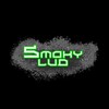 Logo of telegram channel smoky_lud — Smoky Lud