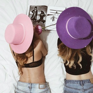 Логотип телеграм канала @smokymountain_hats — Smoky Mountain Hats