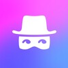 Logo of telegram channel smokynote — Top Community