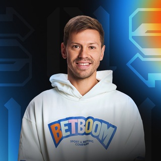 Telegram channel Экспресс №10 logo