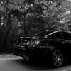 Логотип телеграм -каналу smol1xxx — cars.smol