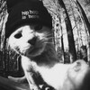 Логотип телеграм канала @smol_free_private — Smol