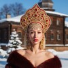 Логотип телеграм канала @smol_provrn — СМОЛьный на проводе!?