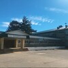 Логотип телеграм канала @smol_school49 — МБОУ СОШ №49 станицы Смоленской