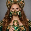 Логотип телеграм канала @smola_holst03 — Катрин Арт | Изделия из смолы | Фотохолст | Улан-Удэ
