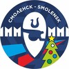 Логотип телеграм канала @smoladmin — Смоленск