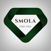 Логотип телеграм канала @smolaforyou — 🍀 smolaforyou 🍀Эпоксидная смола