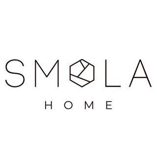 Логотип телеграм канала @smolastore — smola.home|деревянная посуда