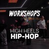 Логотип телеграм канала @smoldanceevents — DANCE ЕVENTS SMK