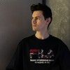 Логотип телеграм канала @smolenkov_gr — Смоленков об инфобизе, маркетинге