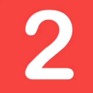 Логотип телеграм канала @smolensk2ru — Смоленск 2.0