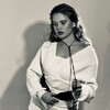 Логотип телеграм канала @smolializ — Smolianinova фотограф