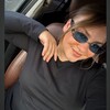 Логотип телеграм канала @smolikhina — Юля и Чувственность | Квантовая психология