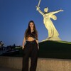 Логотип телеграм канала @smolikkks — SMOLIK