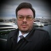Логотип телеграм канала @smolin_info — Владимир Смолин