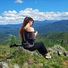 Логотип телеграм канала @smolinanatali_char22 — Дневник путешествий. Гид по Чарышскому району