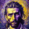 Логотип телеграм канала @smolink — Кирилл Смолин