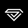 Логотип телеграм канала @smolkin_vision — SMOLKIN VISION