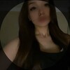 Логотип телеграм канала @smolnikova777 — v.v
