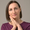 Логотип телеграм канала @smolnikova_expert — От "Кто Я?" к "Куда Я" | Наталья Смольникова