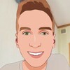 Логотип телеграм канала @smolnikovp — О, это ж Смольников!