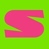 Логотип телеграм канала @smolodumsk — SMOLODU