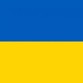Логотип телеграм канала @smolotov5mir — ⚡️ МОЛО⚡️MUSIC PAGE