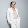 Логотип телеграм канала @smolovatime — Смолова Ирина Энерготерапевт