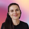 Логотип телеграм канала @smolovik_irina — Ирина Смоловик