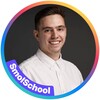 Логотип телеграм канала @smolschool_tg — Виктор Смоляк | SmolSchool Life