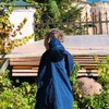 Логотип телеграм канала @smolvad — Смоленский Вадимка