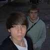 Логотип телеграм канала @smolyak11 — $molyak