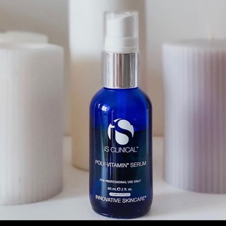 Логотип телеграм канала @smolyakova_cosm — Проф косметика, подбор ухода