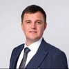 Логотип телеграм канала @smolyakovartem — Артём Смоляков На пульсе