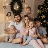 Логотип телеграм канала @smolyaninovakristina — Kris.smola
