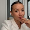 Логотип телеграм канала @smolyaryaa — smolyarya | офтальмолог