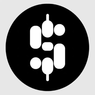 Логотип телеграм -каналу smoney_top — SMART MONEY [SMONEY]